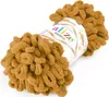 Alize Puffy 2 Przędza dziewiarska Podgląd zdjęcia produktu 3
