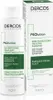 Vichy Dercos Psolution Shampoo Keratoreducing Treatment Produktbild-Vorschau 11