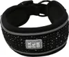 Collier Duvoplus EXPLOR Ultimate Fit Control Fashion - noir Voir les images du produit 1