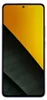 "Xiaomi Poco M7 Pro 5G Dual Sim 8GB RAM 256GB - Purple" Produktbild-Vorschau 2