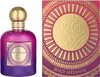 Emir Juicy Melange EDP 100 ml UNISEX Anteprima dell’immagine prodotto 7