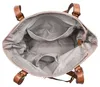 Picard Sonja - Shopper 38 cm (perle) Produktbild-Vorschau 6