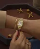 Timex Trend Legacy Damenuhr Timex-TW2Y23700 Náhľad obrázku produktu 4