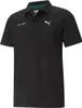 Puma Tshirts Mercedes F1 Essentials Polo, 59962201, Größe: Produktbild-Vorschau 1