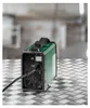 PARKSIDE® Inverter-Schweißgerät »PISG 120 D5« Produktbild-Vorschau 8