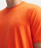 T-shirt Under Armour 1383973-847 da Uomo Anteprima dell’immagine prodotto 8