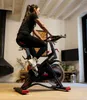 Magnetisches Indoorbike - CARE - Speeder Produktbild-Vorschau 5