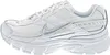Nike Damen Sneaker, weiß(weiß), Gr. 40 Produktbild-Vorschau 30