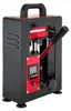 5T Manuelle Hydraulische Wärmepressmaschine mit Produktbild-Vorschau 6