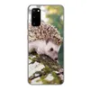 MuchoWow® Handyhülle Schutzhülle Hülle für Samsung Galaxy Produktbild-Vorschau 1
