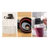 Bosch Standmixer, VitaPower Serie | 2, 450 W, Edelstahl Produktbild-Vorschau 15