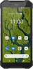 Hammer Explorer Plus Eco, 5,7" HD+ IPS-Display, 4 GB RAM / Produktbild-Vorschau 1
