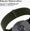 Garmin Fenix 5s, Garmin Fenix 6s, Garmin Fenix 7s, Garmin Anteprima dell’immagine prodotto 4
