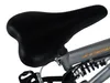 Rower górski dla dzieci WYLD Fully 24'' Zodiac, 18 biegów, Podgląd zdjęcia produktu 7