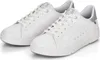 Rieker Chaussures 4190280 Voir les images du produit 22