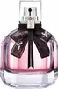 Yves Saint Laurent Mon Paris Floral Eau de Parfum 90ml Náhled obrázku produktu 9
