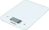 Blaupunkt Kitchen scale FKS401 Náhled obrázku produktu 3