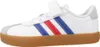 Adidas Sneakers JH6317 in White color size 32 Anteprima dell’immagine prodotto 8