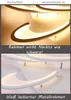 2127-15 LED stropné svietidlo s diaľkovým ovládaním, s Náhľad obrázku produktu 3
