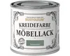 Rust-Oleum® Kreidefarbe Möbellack Gelassenh. 125 ml Produktbild-Vorschau 1