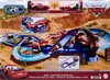 Mattel Disney Pixar Cars GRC esrung-Rennstrecke Produktbild-Vorschau 1