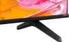 Hisense Smart TV LED 4K 43" A6K - WiFi, HDR, Dolby Vision - Produktbild-Vorschau 6