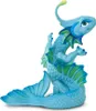 Safari Ltd 100154, 4 Jahr(e), Blau Produktbild-Vorschau 1