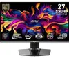 MSI MPG 272URX QD-OLED, 67,3 cm (26.5"), 3840 x 2160 px, 4K Podgląd zdjęcia produktu 8