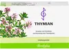 THYMIAN TEE Filterbeutel 20X1.4g PZN 08542278 Produktbild-Vorschau 2