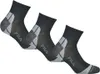 Fila 3er-Pack Herren- und Damen-Socken, mittelhoch F1615 Produktbild-Vorschau 5