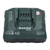 Metabo Basis Set 1x Li-Power Akkupack 18 V 4,0 Ah CAS Produktbild-Vorschau 4