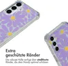 imoshion Design Hülle mit Band Samsung Galaxy A15 (5G) - Produktbild-Vorschau 4