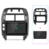 Autoradio Android 15 pouces à 8 cœurs, compatible CarPlay Voir les images du produit 17