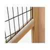 Kerbl Kleintierkäfig Indoor Deluxe Produktbild-Vorschau 12
