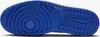 Nike Air Jordan 1 Low "Game Royal" Blau, Größe: 42,5 Produktbild-Vorschau 5