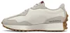 New Balance Sneakers WS327KA in Multicolored color size Náhľad obrázku produktu 12