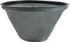 Materialfilter für Aschesauger 1162 6316 Produktbild-Vorschau 1