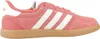 adidas Breaknet Sleek Sneaker Rot Produktbild-Vorschau 6