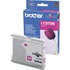 Brother LC-970 M magenta Produktbild-Vorschau 4