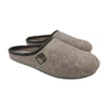 BOSACO Filzpantoffeln für Herren, warm, leicht, Produktbild-Vorschau 1