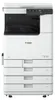 Canon imageRUNNER 2925i Wired & Wireless - Produktbild-Vorschau 2