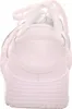 Nike Air Max SC Leather - Triple White - Herren Sneakers Produktbild-Vorschau 33