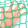 Anhängernetz, Gepäcknetz, zur Ladungssicherung, 3 x 4 m, Produktbild-Vorschau 4