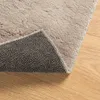 vidaXL Teppich HUARTE Kurzflor Weich und Waschbar Produktbild-Vorschau 5