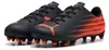 Puma Attacanto II FG/AG Fußballschuhe Kinder Produktbild-Vorschau 2