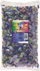 Ahoj Brause-Bonbons 70610 2kg 4033500031317 Produktbild-Vorschau 1