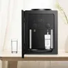 550W distributeur d'eau électrique Bouilloire électrique Voir les images du produit 3