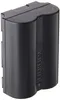 Fujifilm NP-W235 Lithium-Ion (Li-Ion) 2200 mAh Náhľad obrázku produktu 3