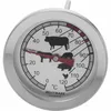 Westmark Bratenthermometer 12692270 Produktbild-Vorschau 5