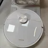 NOVINKA Dreame L10s Pro Ultra Heat - Robotický vysavač - Náhled obrázku produktu 25